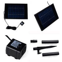PHOTOVOLT FOUNDAIN SAVIDIS-PET